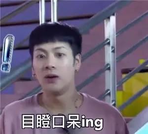 嘴哥前妻爆料视频,揭秘婚姻背后的惊人真相